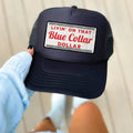 Trucker Hat